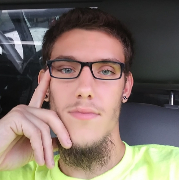 mattbgabriel